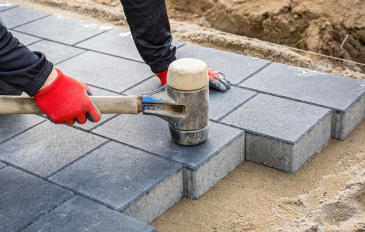 Driveways Services New copy